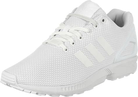 sneaker weiß 38 adidas|Adidas white sneakers.